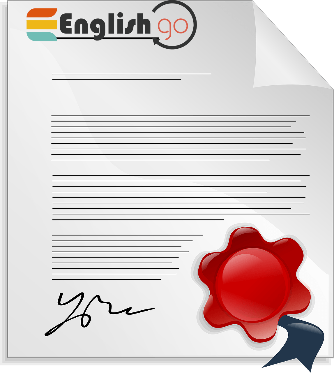 certificate-englishgo